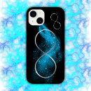 Recherche de patron iphone coques Boss