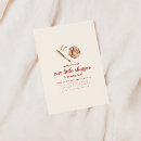 Recherche de salaud cartes postales Parti