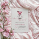 Recherche de boissons chaudes invitations Pour elle
