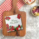 Recherche de joyeux noël carreaux Bouquet