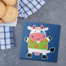 Recherche de cow carreaux Drôle