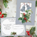 Zoek naar riemen kaarten Heilig