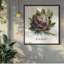 Zoek naar artisjok kunst Groente