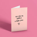 Recherche de amour et amitié vœux cartes Rose