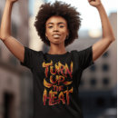 Recherche de stylisée tshirts Typographie