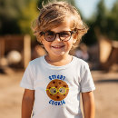 Recherche de intelligents tshirts Pour enfants