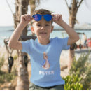 Recherche de rabbit posters Potier beatrix