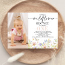 Recherche de titre invitations Titre de calligraphie moderne