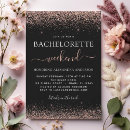 Recherche de weekend enterrements vies jeunes filles invitations Girly