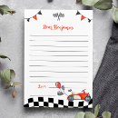 Zoek naar snelle auto briefkaarten Waterverf