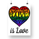 Zoek naar lesbisch posters Homopaar