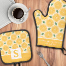 Recherche de tranche de citron maison deco Jaune