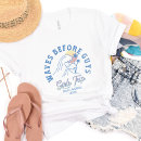 Recherche de voyages tshirts Été