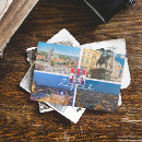 Recherche de zagreb cartes postales Ville