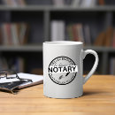 Recherche de notaires tasses Notaire public