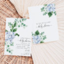 Recherche de cottagecore invitations Été
