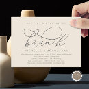 Recherche de bonheur invitations Fuite amoureuse