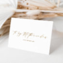 Zoek naar voor schoonmoeder kaarten For her