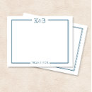 Recherche de initiales b cartes postales Pour eux