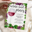 Recherche de pin invitations Aquarelle