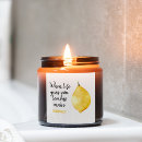 Recherche de vintage fruit autocollants Pour tous