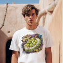 Recherche de fruit frais tshirts Alimentation saine