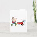 Zoek naar tuinman kaarten Gardener