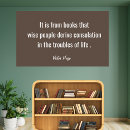 Zoek naar citeer posters Tekst