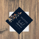 Recherche de wildflower serviettes Pour tous