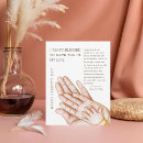 Zoek naar mam kaarten Parents