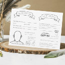 Zoek naar fille For him