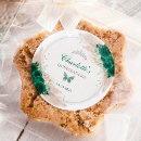 Recherche de émeraudes autocollants 15e anniversaire