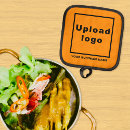Recherche de logos autres Entreprise
