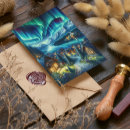 Recherche de solitude cartes postales Calme