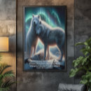 Recherche de ornithologie posters Nature