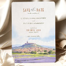Recherche de la provence invitations Pour tous
