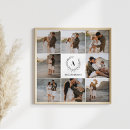 Recherche de noël blanc posters Family