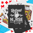 Recherche de retraite jeux de cartes Mignon