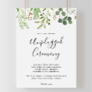 Recherche de de ressort mariage posters Pour elle