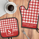 Recherche de damier rouge blanc maison deco Rustique