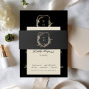 Recherche de mariage enveloppes accessoires Monogramme