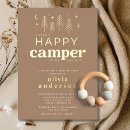 Recherche de happy invitations Invités