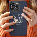 Recherche de encouragement iphone coques Foi