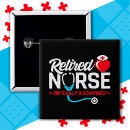 Recherche de retrait badges Parti