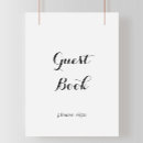 Recherche de style classique Bride