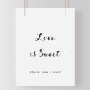 Recherche de ester posters Bride