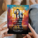 Zoek naar tango uitnodigingen Dans