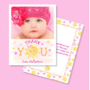 Recherche de cheveux vœux cartes Girl