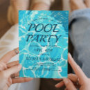 Recherche de water party invitations Pour tous