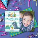 Recherche de maternelle invitations Classe de 2025
